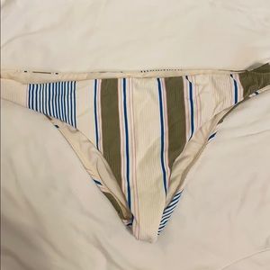 O’Neill bikini bottoms
